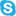 Nathanji